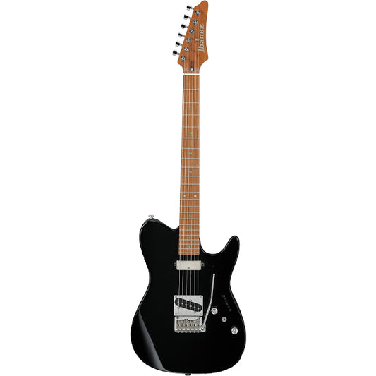 Ibanez AZS2200 Prestige Alder Body S-TECH WOOD Roasted Maple Fretboard Electric Guitar with HS Pickup