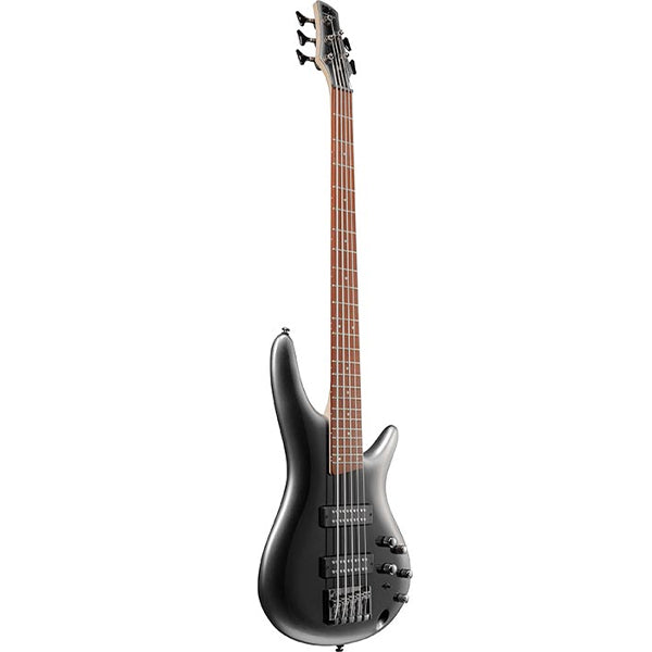 Ibanez SR305E 5 String Okoume Body Electric Bass Guitar with Jatoba Fretboard