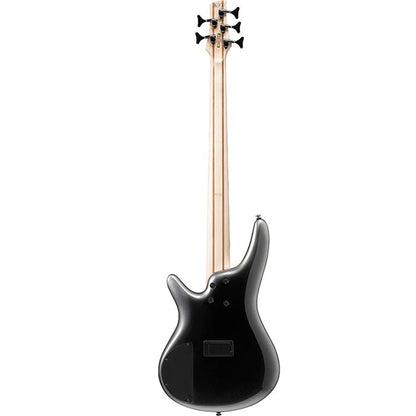 Ibanez SR305E 5 String Okoume Body Electric Bass Guitar with Jatoba Fretboard