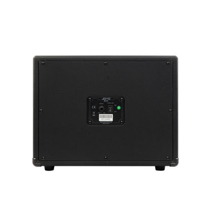 JOYO B110 40 Watt 1x10 Bass Combo Amplifier Speaker with EQ Control