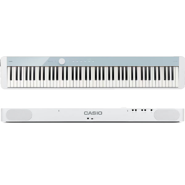 Casio PX-S1100 88 Keys Digital Piano Keyboard with Bluetooth (PX S1100 PXS1100)
