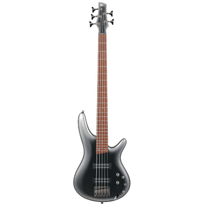 Ibanez SR305E 5 String Okoume Body Electric Bass Guitar with Jatoba Fretboard