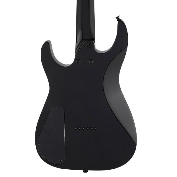 Jackson JS1X Dinky Minion Poplar Body Amaranth Fretboard Electric Guitar HH Pickup