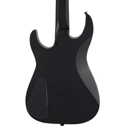 Jackson JS1X Dinky Minion Poplar Body Amaranth Fretboard Electric Guitar HH Pickup