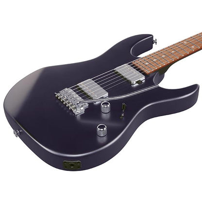 Ibanez GRX120SP Poplar Body Electric Guitar with HH Pickup and Jatoba Fretboard