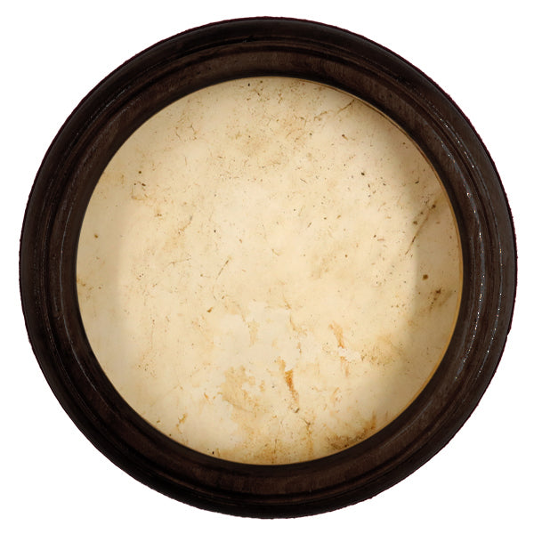 BSL Malay Kompang Traditional Hand Drum Traditional Melayu Asli - (5" 6" 7" 8" 10" 12" 14")