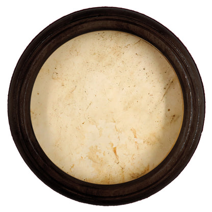 BSL Malay Kompang Traditional Hand Drum Traditional Melayu Asli - (5" 6" 7" 8" 10" 12" 14")