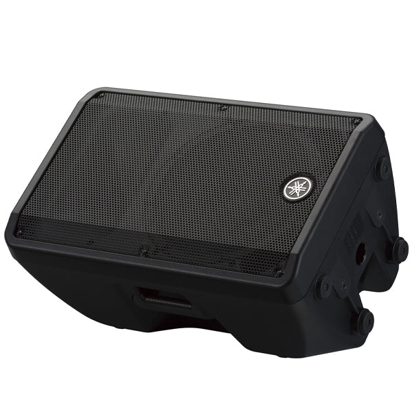 Yamaha CBR12 700W 12" 2-way Passive Speaker Loudspeaker Amplifier PA (CBR 12)