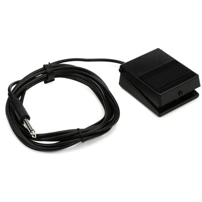 Roland DP-2 Damper Sustain Pedal For Digital Piano and Keyboard (DP2)