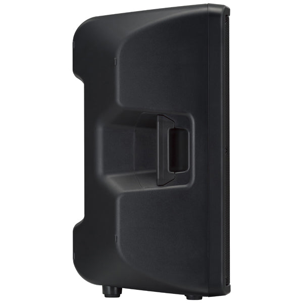 Yamaha CBR15 1000W 15" 2-way Passive Speaker Loudspeaker Amplifier PA (CBR 15)