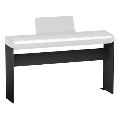 Roland FP-40 88-Key Digital Piano Portable Package Electric Weighted Keyboard (FP40)