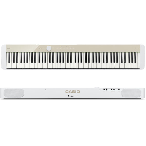 Casio PX-S1100 88 Keys Digital Piano Keyboard with Bluetooth (PX S1100 PXS1100)