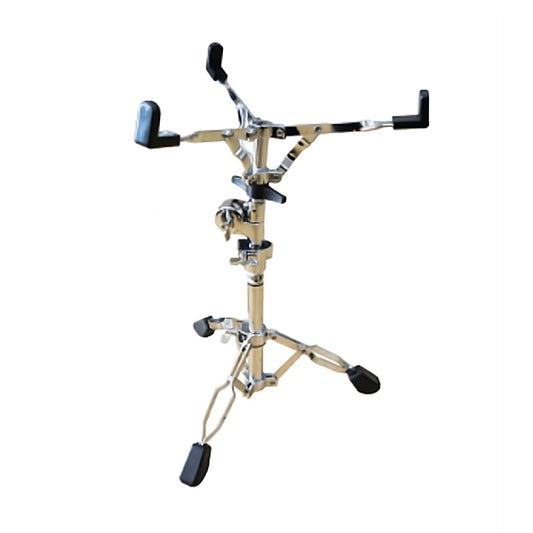Alpha Drumworks AD-SNR100 Heavy Duty Snare Stand (ADSNR100)