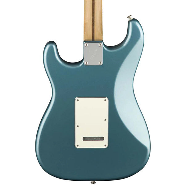Fender Player Stratocaster Electric Guitar SSS Pickup with Maple Fretboard and Tremolo