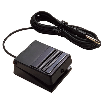 Roland DP-2 Damper Sustain Pedal For Digital Piano and Keyboard (DP2)