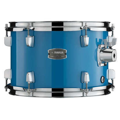 Yamaha Rydeen RDP2F5 5 Pieces Acoustic Drum Set with Cymbal Package - Sky Blue
