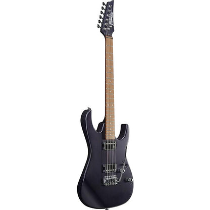 Ibanez GRX120SP Poplar Body Electric Guitar with HH Pickup and Jatoba Fretboard