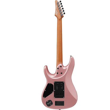 Ibanez TOD10 Tim Henson Signature American Basswood Body Electric Guitar with HH Pickup