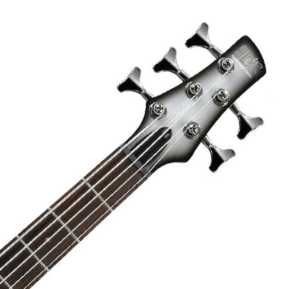 Ibanez SR305E 5 String Okoume Body Electric Bass Guitar with Jatoba Fretboard
