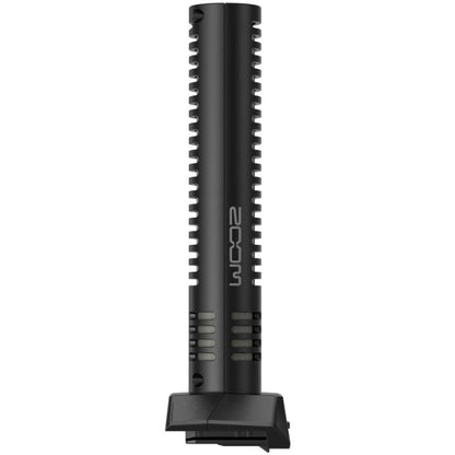 Zoom SSH-6e Stereo Shotgun Mic Capsule for H6essential Recorder