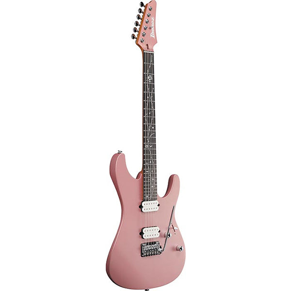 Ibanez TOD10 Tim Henson Signature American Basswood Body Electric Guitar with HH Pickup
