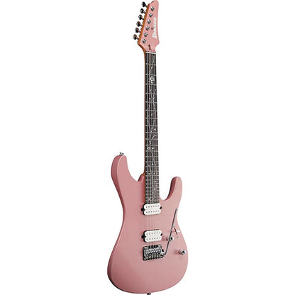 Ibanez TOD10 Tim Henson Signature American Basswood Body Electric Guitar with HH Pickup