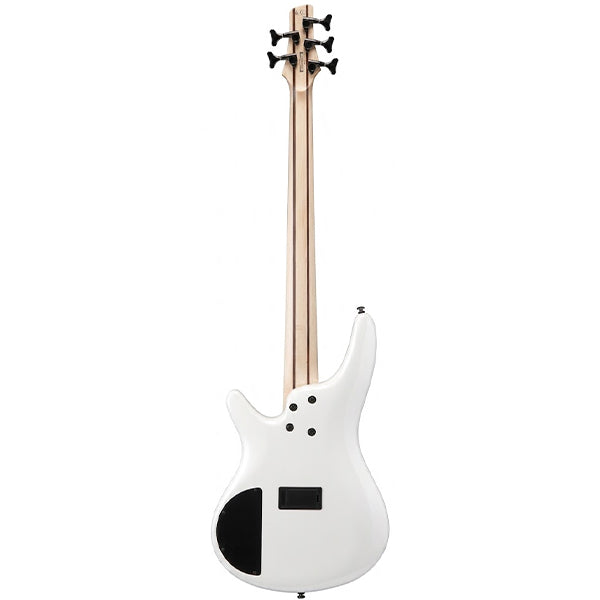 Ibanez SR305E 5 String Okoume Body Electric Bass Guitar with Jatoba Fretboard