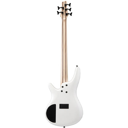 Ibanez SR305E 5 String Okoume Body Electric Bass Guitar with Jatoba Fretboard