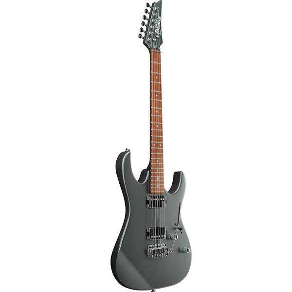 Ibanez GRX120SP Poplar Body Electric Guitar with HH Pickup and Jatoba Fretboard