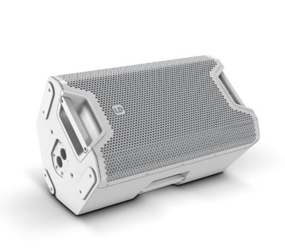 LD Systems ICOA 12 250 Watt 12 Inch Passive Coaxial PA Loudspeaker (LDICOA12INT)