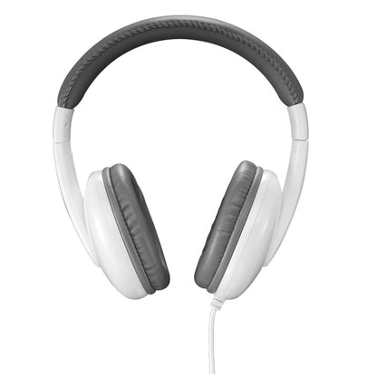 Joyo JMH-04 Dynamic Bass Monitor Studio Headphone with Adapter (JMH04 JMH 04)