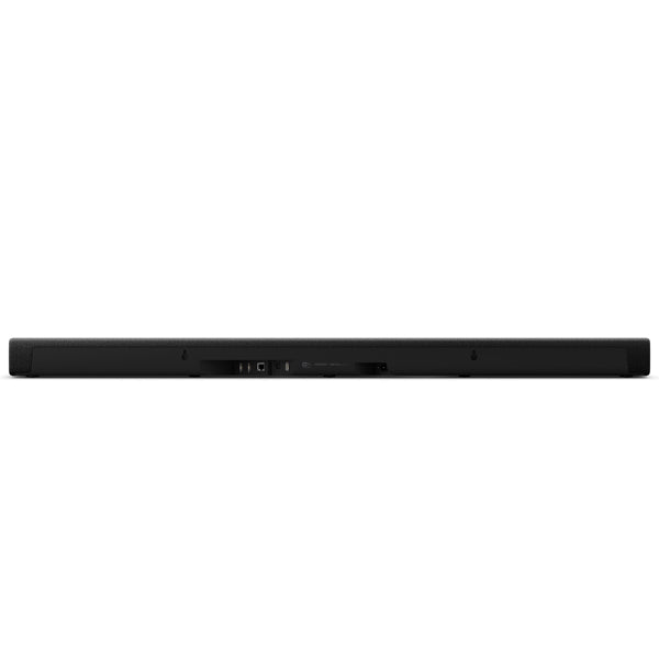 Yamaha SR-X40A Sound Bar with Dolby Atmos® and Alexa Built-In (SRX40A)