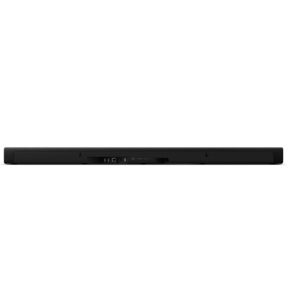 Yamaha SR-X40A Sound Bar with Dolby Atmos® and Alexa Built-In (SRX40A)