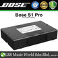 Bose S1 Pro 150 Watt 3 Channel Multi Position Portable Bluetooth Speaker PA System (S 1)