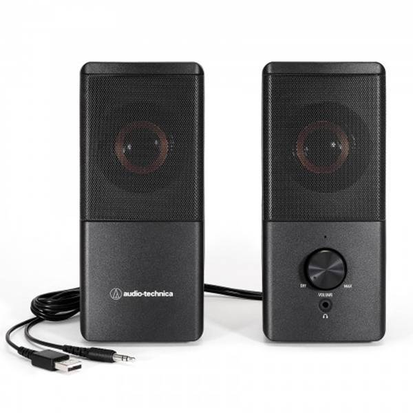 Audio Technica AT-LP70XBT Black Fully Automatic Wireless Bluetooth Belt Drive Turntable (ATLP70XBT LP70X LP70)