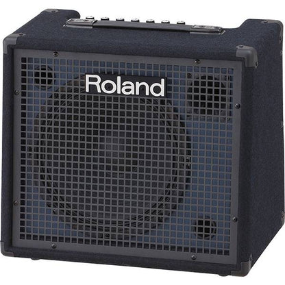 Roland KC-200 100W Mixing Keyboard Amplifier 4 Channel Speaker Amp (KC200 KC 200)